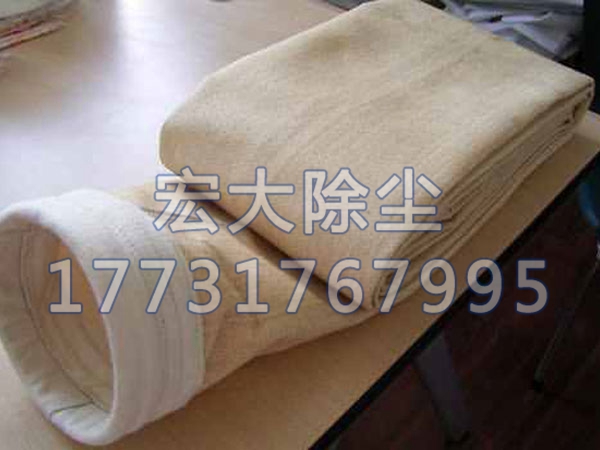 湖南美塔斯布袋