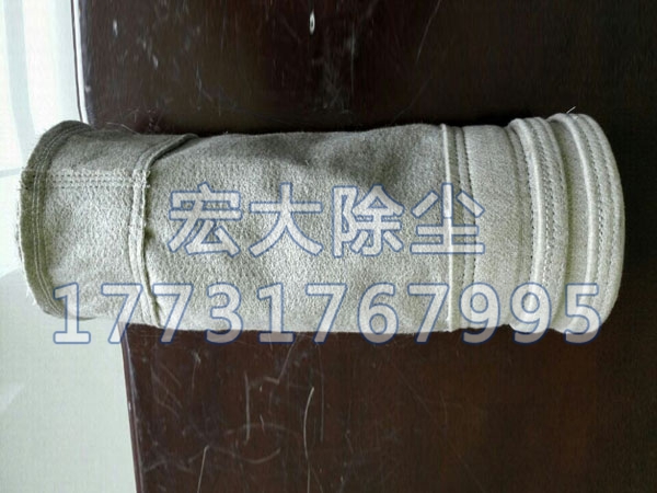 湖南玄武巖布袋