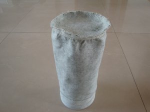 怎么正確挑選除塵布袋？