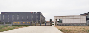 河北泊頭市宏大設備制造有限公司怎么樣，實(shí)力如何？